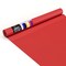 Kraft Paper Roll 36" X 1320" (110' Ft) Colored Paper Roll - Packing Paper Roll - Craft Supplies - Kraft Wrapping Paper Perfect as Shipping Paper Craft Paper Roll by Crown Display